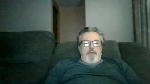Snapshot of touchit9923 chatting on February 2025 05:26:02 AM jim online show from February 2025 05:26:02 AM