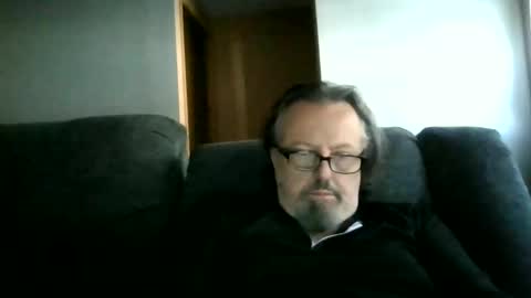 Snapshot of touchit9923 chatting on September 2025 12:51:02 PM jim online show from September 2025 12:51:02 PM