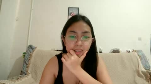 yourgirl online show from July 2026 12:56:02 AM