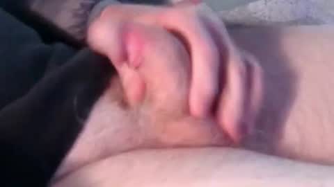 Snapshot of touchmerighthere chatting on November 2025 11:59:01 PM Jim online show from November 2025 11:59:01 PM