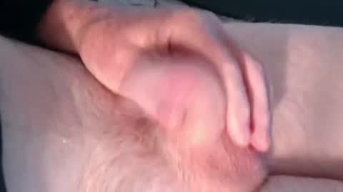 Jim online show from May 2026 03:41:01 PM
