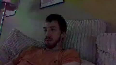 touchmybutthole online show from May 2026 06:49:02 PM
