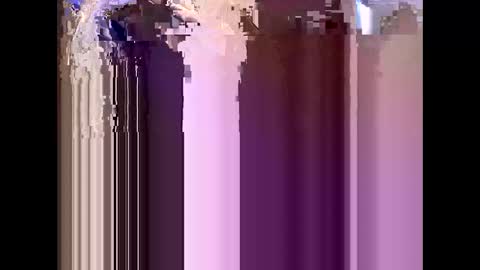 touchofclass90 online show from January 2025 09:31:01 PM