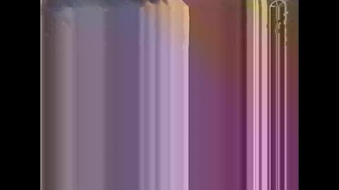 touchofclass90 online show from January 2025 11:34:02 AM