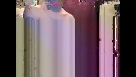 touchofclass90 online show from January 2025 05:42:02 AM