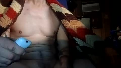 touchofclass90 online show from February 2026 09:19:02 AM