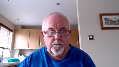 TOUCHWOOD25 online show from October 2025 10:14:01 AM