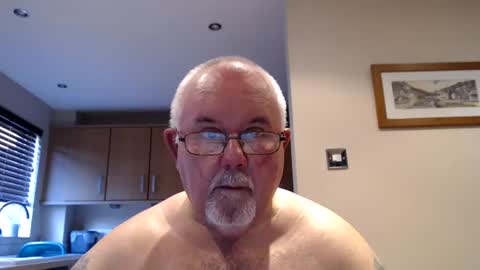 TOUCHWOOD25 online show from July 2026 05:17:02 PM