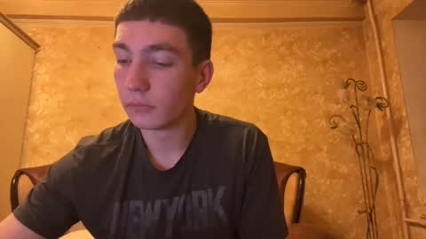 Snapshot of touchx_ chatting on November 2025 07:47:01 PM Max online show from November 2025 07:47:01 PM