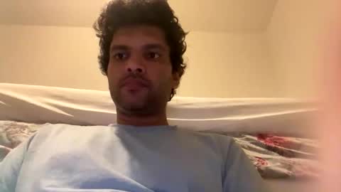 Snapshot of touchyourchakra chatting on October 2025 07:36:02 PM touchyourchakra online show from October 2025 07:36:02 PM