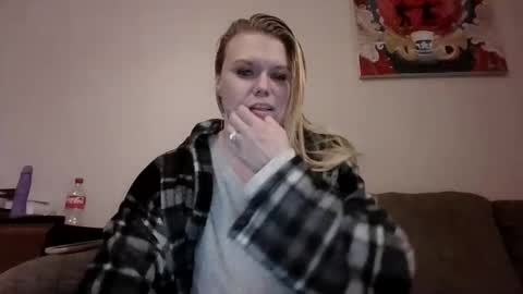 tough_as_scars online show from December 2025 01:32:01 AM