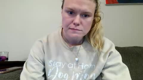 tough_as_scars online show from March 2026 11:08:02 PM