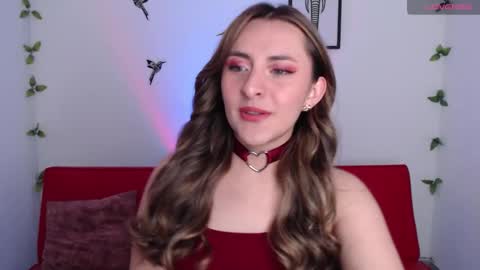 Snapshot of tough_love__ chatting on December 2025 05:08:02 PM Miss Camille online show from December 2025 05:08:02 PM