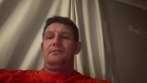 Snapshot of toughsc chatting on September 2025 01:01:01 PM Being naughty online show from September 2025 01:01:01 PM