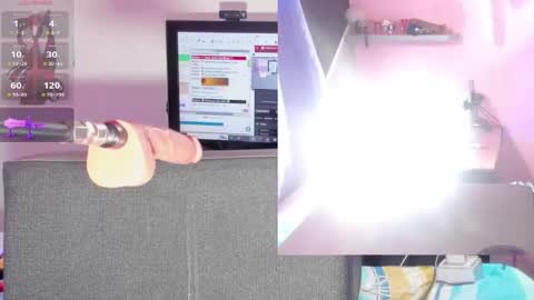 Snapshot of touk_kira chatting on November 2025 02:49:02 PM touk_kira online show from November 2025 02:49:02 PM