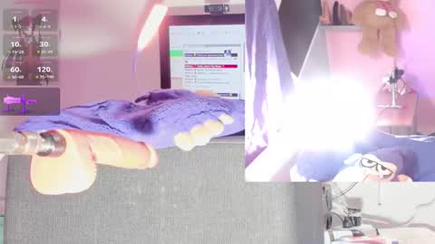 Snapshot of touk_kira chatting on November 2025 05:51:02 AM touk_kira online show from November 2025 05:51:02 AM