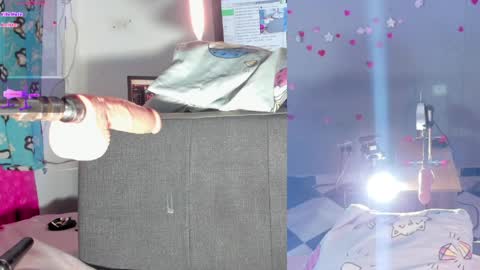 touk_kira online show from April 2026 07:00:01 PM