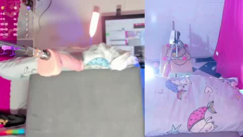 touk_kira online show from May 2026 03:36:02 AM