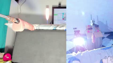 touk_kira online show from June 2026 02:21:02 AM