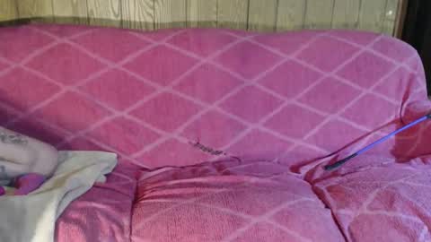 Snapshot of toukauwu chatting on December 2025 01:00:01 AM toukauwu online show from December 2025 01:00:01 AM