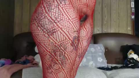 toukauwu online show from January 2026 04:17:02 AM