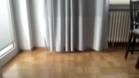 toulalan1992 online show from March 2025 11:11:01 AM