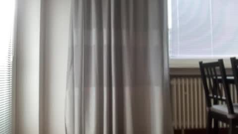 toulalan1992 online show from March 2025 07:24:01 AM