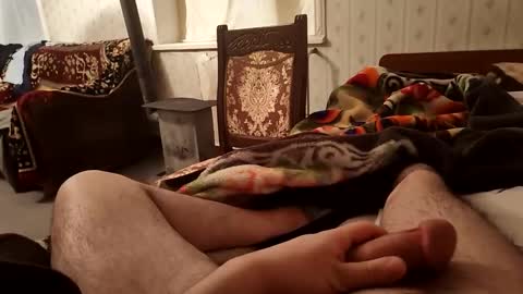 tovuz946 online show from January 2025 11:01:02 PM