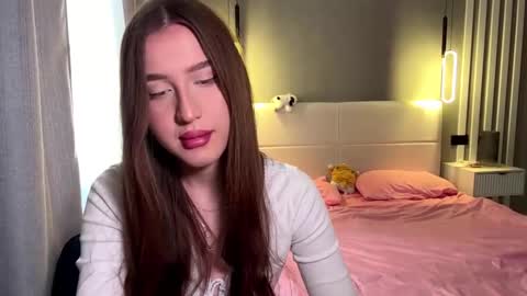 Ioanna online show from February 2026 08:18:02 AM