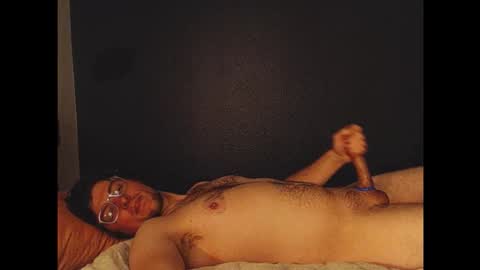 towerofalex online show from January 2026 01:30:01 AM