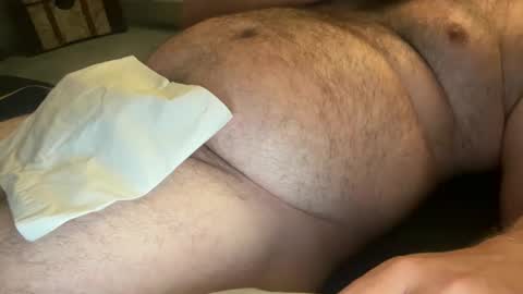 Snapshot of town70 chatting on November 2025 06:52:02 PM Town 70 online show from November 2025 06:52:02 PM