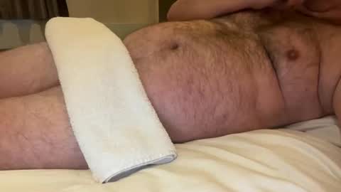 Snapshot of town82 chatting on February 2026 04:33:01 PM Town 82 online show from February 2026 04:33:01 PM