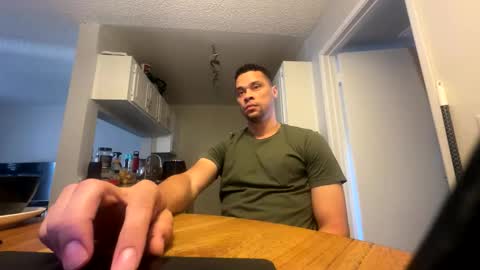 townsone online show from November 2025 06:30:01 PM