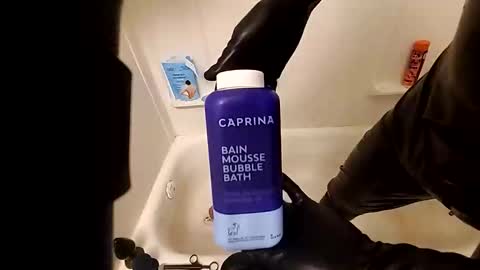 Snapshot of toxic2lust chatting on April 2026 11:57:01 PM toxic2lust online show from April 2026 11:57:01 PM