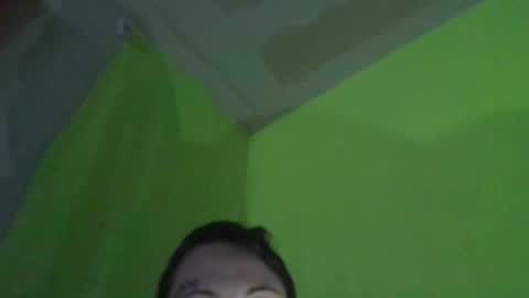 toxicanikki online show from February 2026 07:37:01 AM