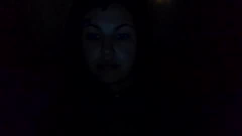 toxicanikki online show from April 2026 10:57:02 AM