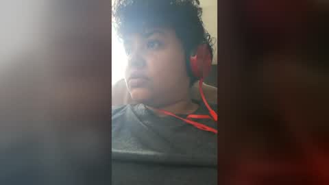 toxicb1tch online show from June 2026 12:31:02 PM