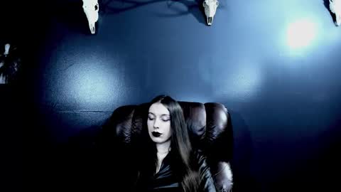 toxicdomme online show from January 2026 06:43:02 PM