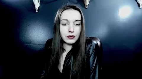 toxicdomme online show from February 2026 06:00:02 PM