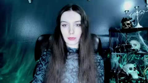 toxicdomme online show from April 2026 08:12:02 PM