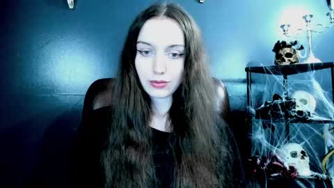 toxicdomme online show from April 2026 03:25:01 PM