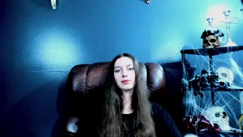 toxicdomme online show from April 2026 03:51:02 PM