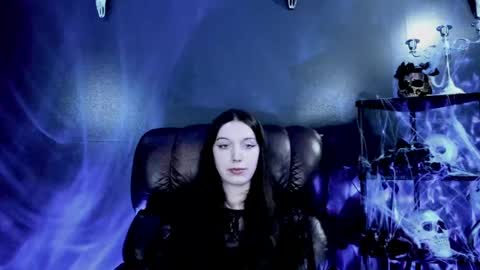 toxicdomme online show from May 2026 04:03:01 PM
