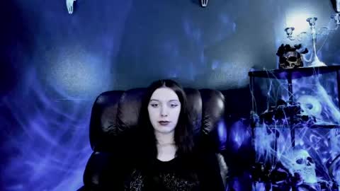 toxicdomme online show from May 2026 06:35:02 PM