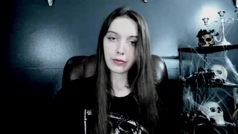 toxicdomme online show from May 2026 04:04:02 PM