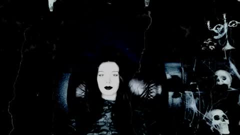 Snapshot of toxicdomme chatting on June 2026 06:07:01 PM toxicdomme online show from June 2026 06:07:01 PM