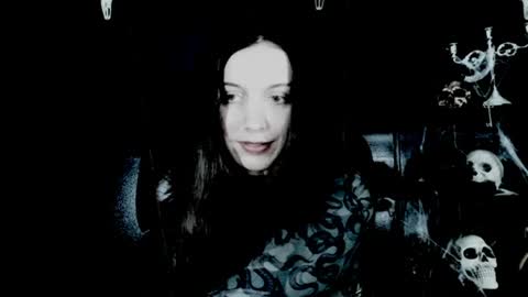 Snapshot of toxicdomme chatting on June 2026 04:22:01 PM toxicdomme online show from June 2026 04:22:01 PM