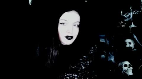 Snapshot of toxicdomme chatting on July 2026 06:23:01 PM toxicdomme online show from July 2026 06:23:01 PM