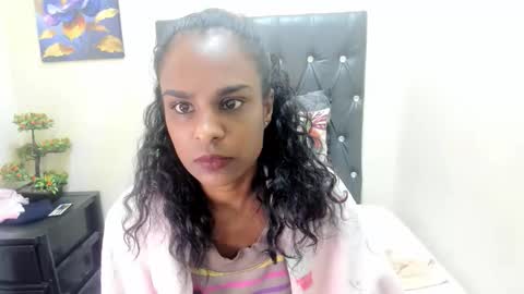 toxicfantasy4u online show from September 2025 12:23:02 AM