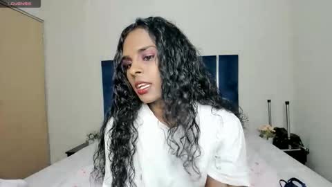 toxicfantasy4u online show from September 2025 05:26:02 PM